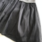 Tammy Girl Grey Jersey Dress Age 10