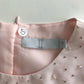 Pearce Fionda Light Pink Dress Age 10