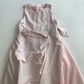Pearce Fionda Light Pink Dress Age 10