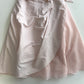 Pearce Fionda Light Pink Dress Age 10