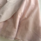Pearce Fionda Light Pink Dress Age 10