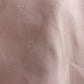 Pearce Fionda Light Pink Dress Age 10