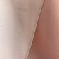 Pearce Fionda Light Pink Dress Age 10