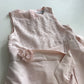 Pearce Fionda Light Pink Dress Age 10