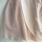 Pearce Fionda Light Pink Dress Age 10