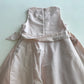 Pearce Fionda Light Pink Dress Age 10