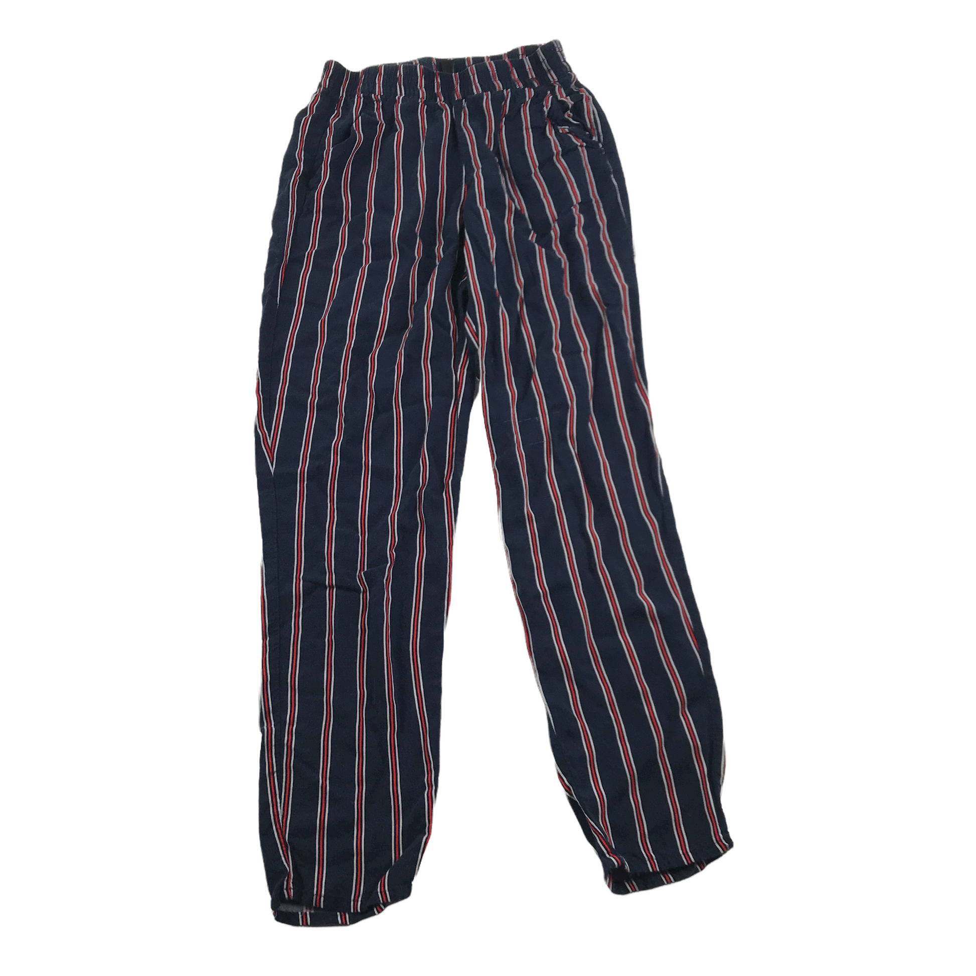 H&m top summer trousers