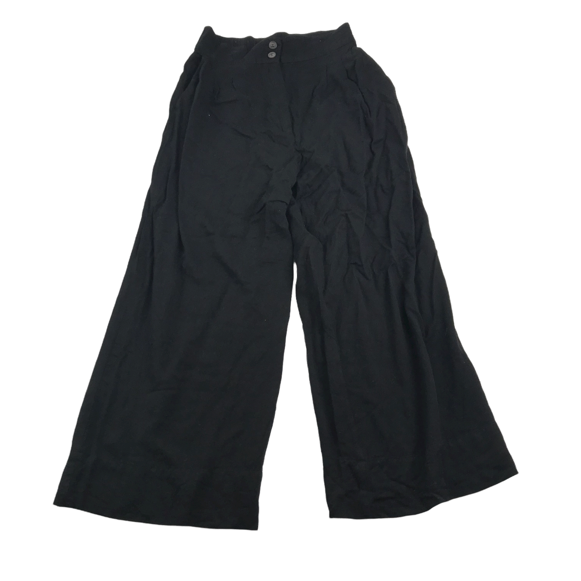 H&m top summer trousers