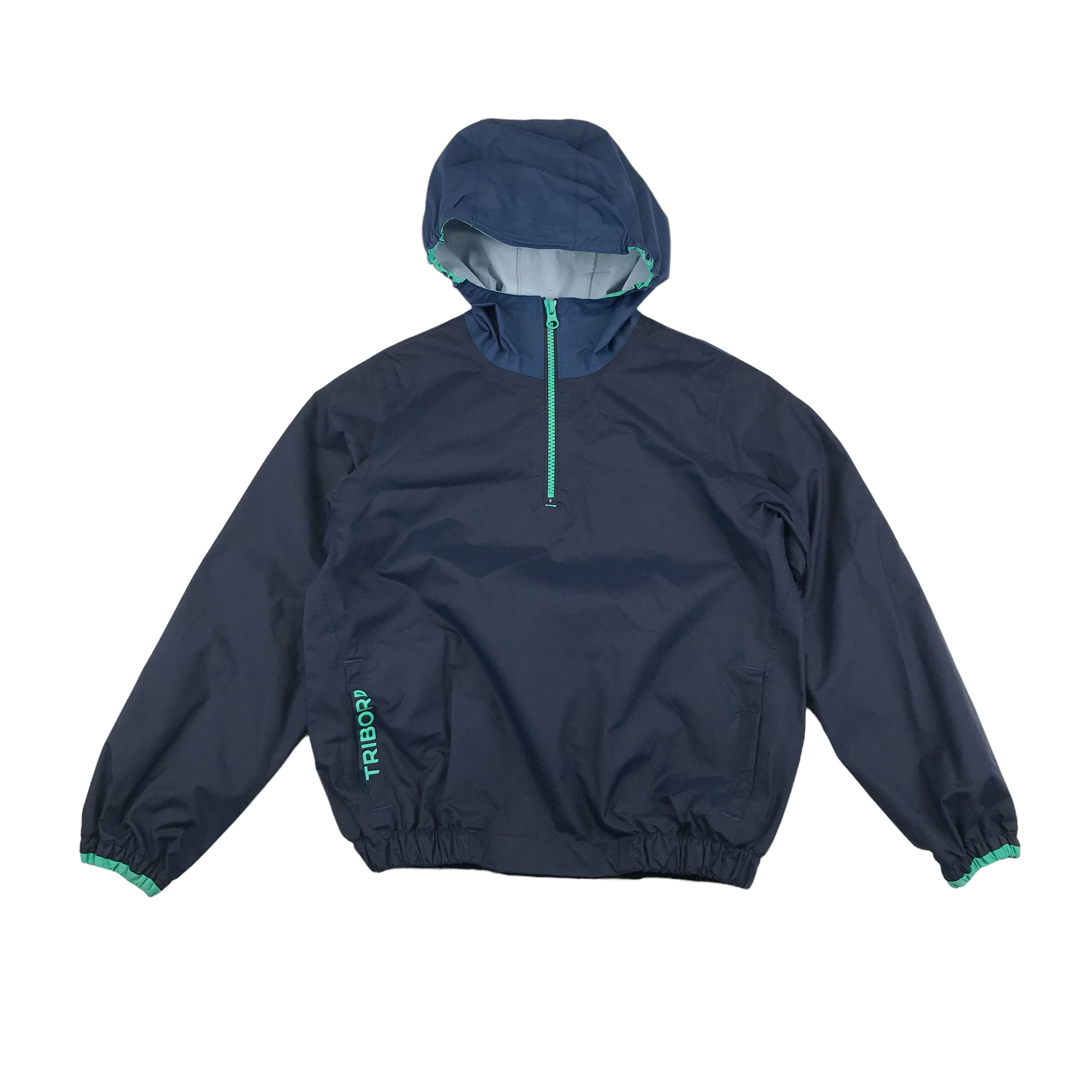 Tribord 2024 jacket price