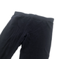 Pumpkin Patch Navy 3/4 Leggings Age 9