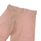 M&S Pink 3/4 Leggings Age 11