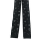 Primark Harry Potter Black Jeggings Women's Size S