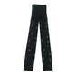 Primark Harry Potter Black Jeggings Women's Size S
