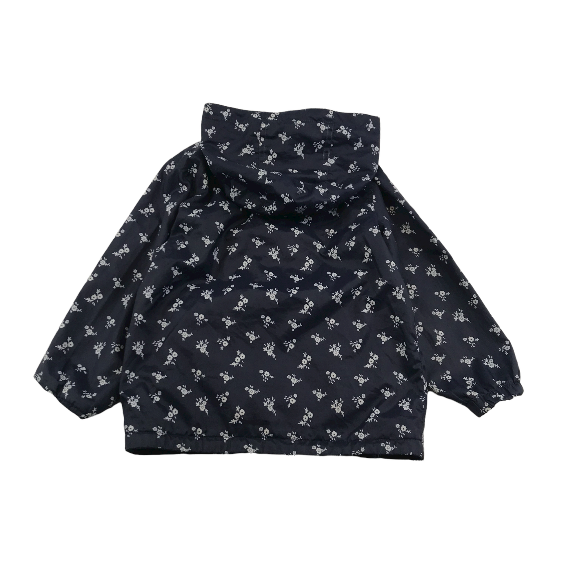 St hot sale bernard jacket