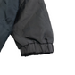 Tu Grey Tones Light Pullover Jacket Age 7