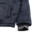 M&S Navy Blue Lightly Padded Jacket Age 7
