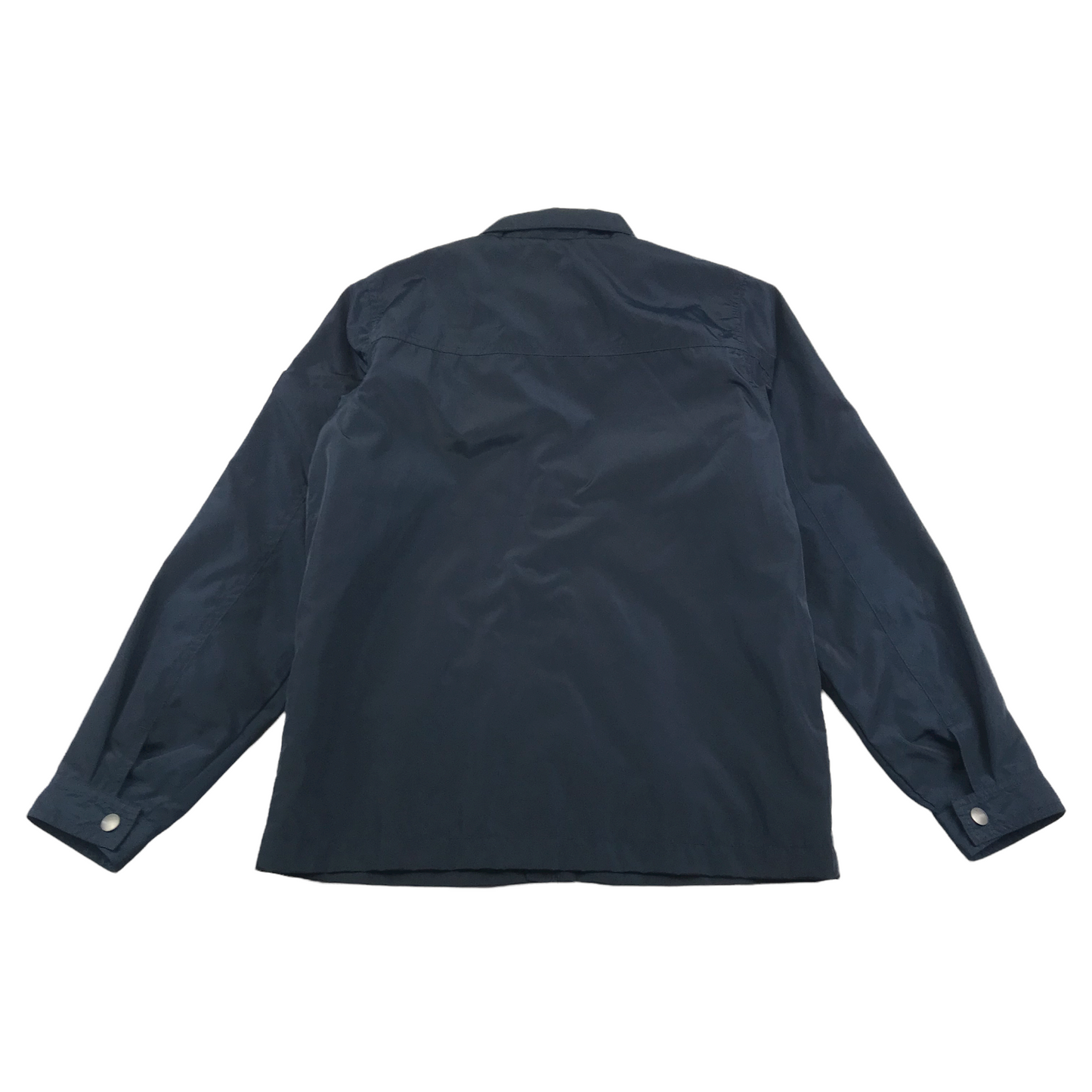 The Kids Division Navy Blue Light Jacket Age 11