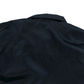 The Kids Division Navy Blue Light Jacket Age 11