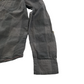 M&Co Grey Checked Shirt Age 6