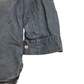 Next Light Blue Long Denim Shirt Age 9