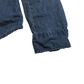 Primark Blue Denim Shirt Women's Size 10