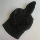 George Black Warm Lined Light Jacket Age 8