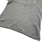 Ralph Lauren Golf Grey Polo Shirt Women's Size L