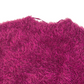 Primark Pink Sparkly Fluffy Jumper Women's Size XS