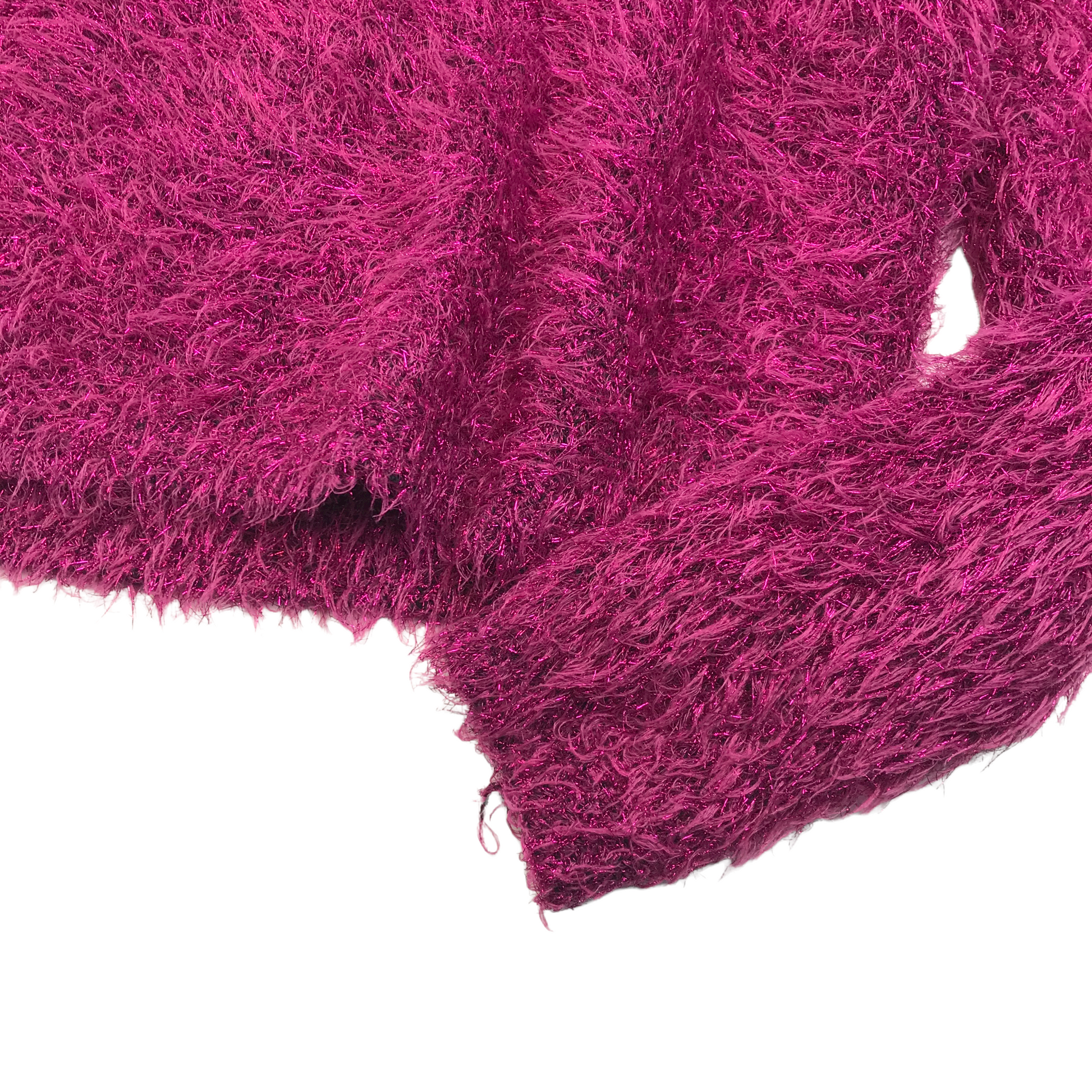 Primark Womens Pink Polyester Cropped Tank Size 10 Round Neck Pullover –  Preworn Ltd