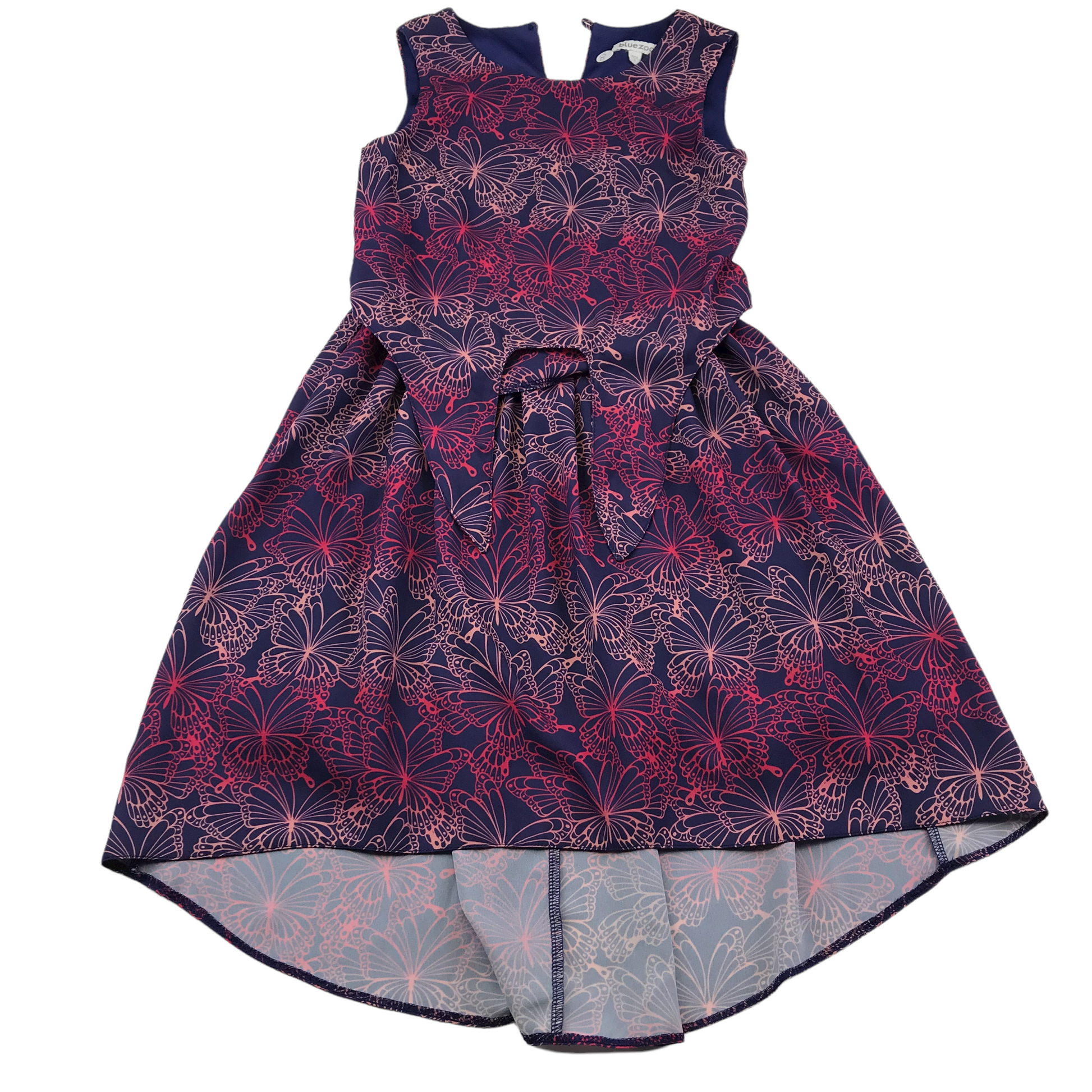 Bluezoo dresses clearance