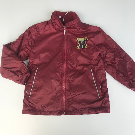 Netherlee Primary Jacket - 61cm/24in