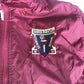 Netherlee Primary Jacket - 61cm/24in