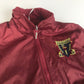 Netherlee Primary Jacket - 61cm/24in