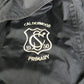 Calderwood Primary Jacket - Age 11