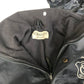 Calderwood Primary Jacket - Age 11