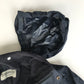 Calderwood Primary Jacket - Age 11