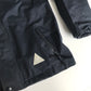 Calderwood Primary Jacket - Age 11