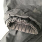Calderwood Primary Jacket - Age 11