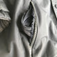 Calderwood Primary Jacket - Age 11
