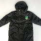 King's Park Primary Jacket - Age 3