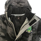 King's Park Primary Jacket - Age 3