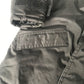 King's Park Primary Jacket - Age 3