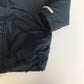 Golfhill Primary Jacket - Age 7