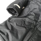 Golfhill Primary Jacket - Age 7