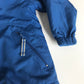 King's Park Primary Jacket - Age 5