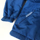 King's Park Primary Jacket - Age 5