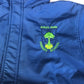 King's Park Primary Jacket - Age 7