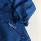 King's Park Primary Jacket - Age 7