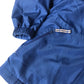 King's Park Primary Jacket - Age 7