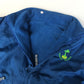 King's Park Primary Jacket - Age 7